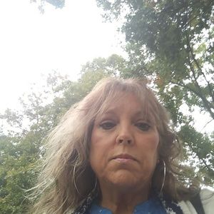 Meet your Posher, Teri